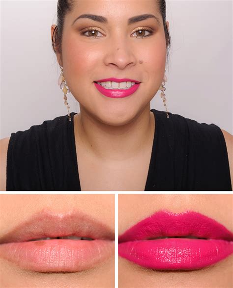 bobbi brown pink brown lipstick|bobbi brown raspberry pink lipstick.